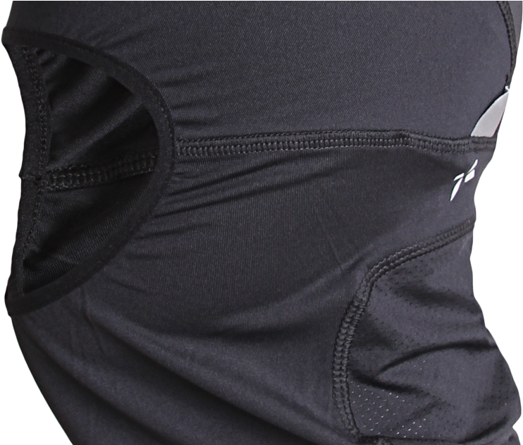 Casual Dress (1200x630), Png Download