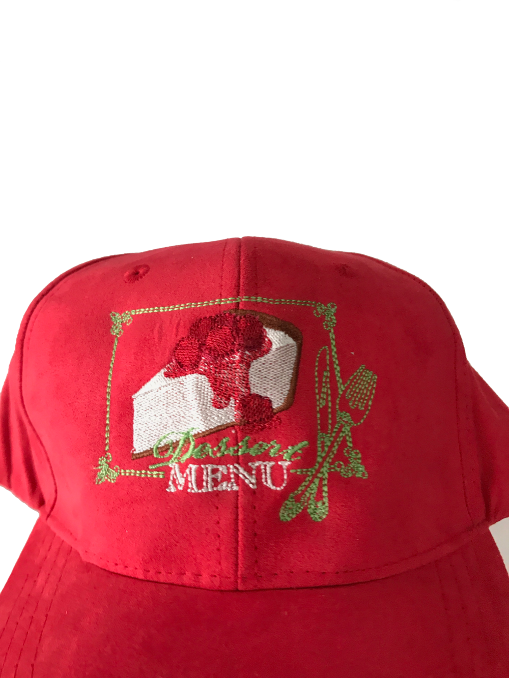 Baseball Cap (1000x1333), Png Download