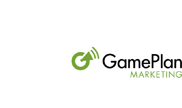 Enter Bullet Point - Stokke (798x426), Png Download