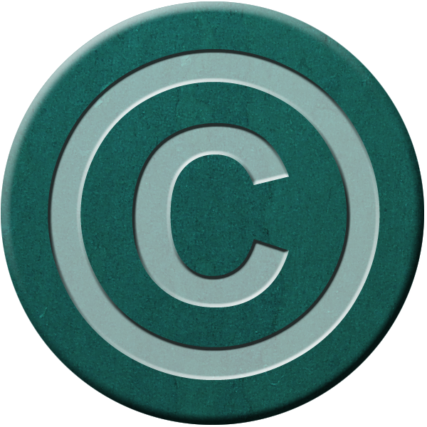 Your Feedback Is Invited - Figgjo (600x600), Png Download