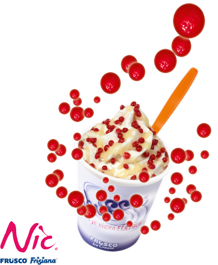 Shuffle Cheesecake Png-614kb - National Inspection Council For Electrical Installation (1000x1000), Png Download