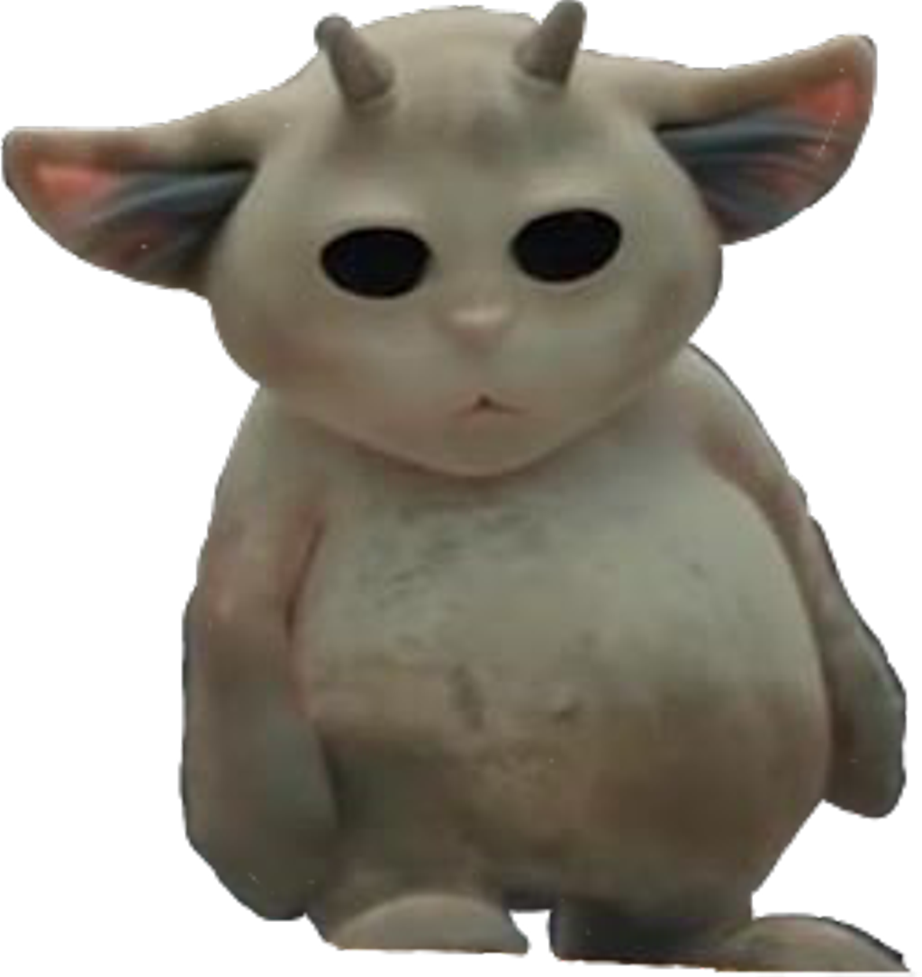 N E D - Ned Twenty One Pilots Transparent Background (1024x1085), Png Download