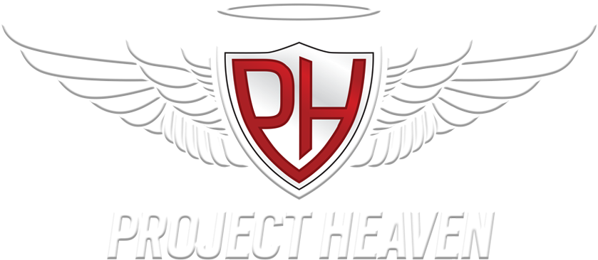 Emblem (860x389), Png Download