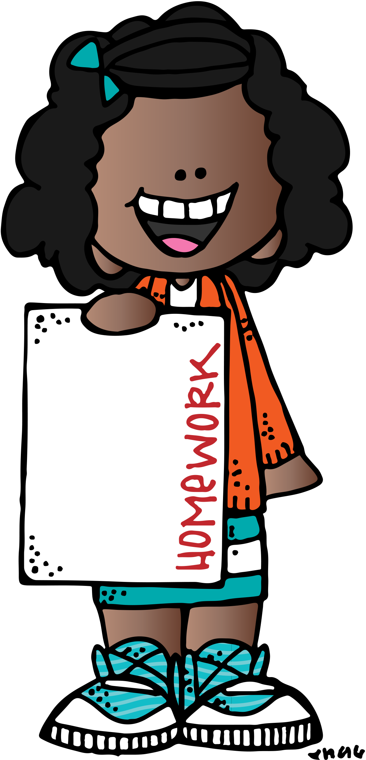 Download Homework Cartoon Png Image With No Background Pngkey Com Download Homework Cartoon Png Image With No Background Pngkey Com