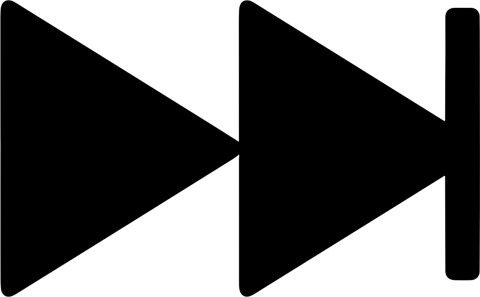 Png File Svg - Monochrome (981x608), Png Download