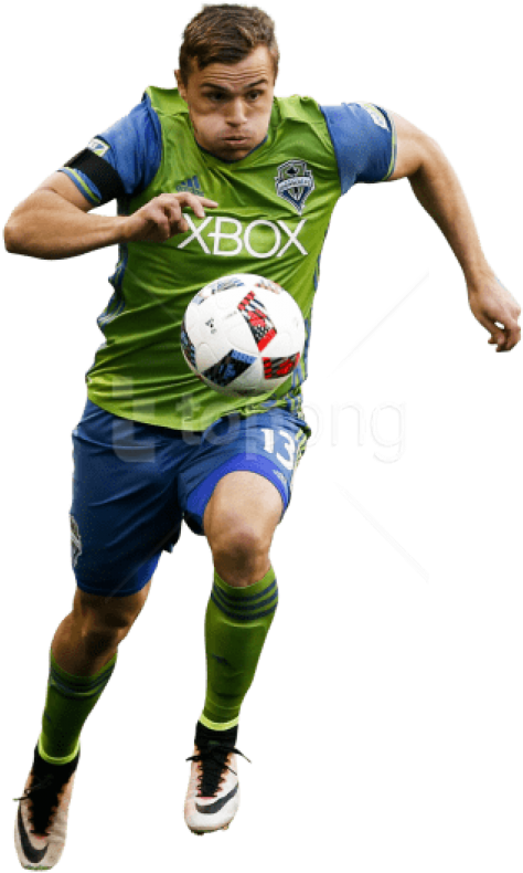 Free Png Download Jordan Morris Png Images Background - Jordan Morris Png (480x808), Png Download