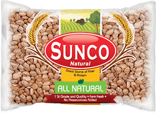 Beans - Nut (600x600), Png Download