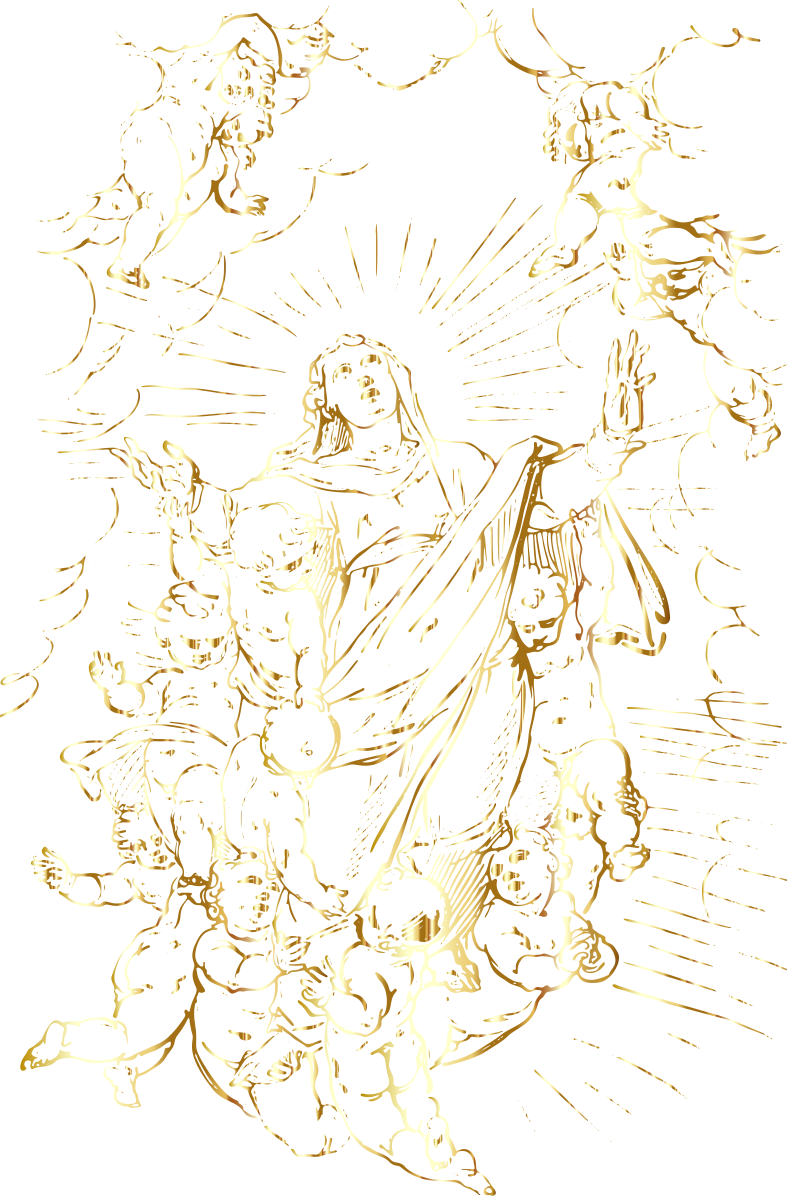 Big Image (1574x2392), Png Download