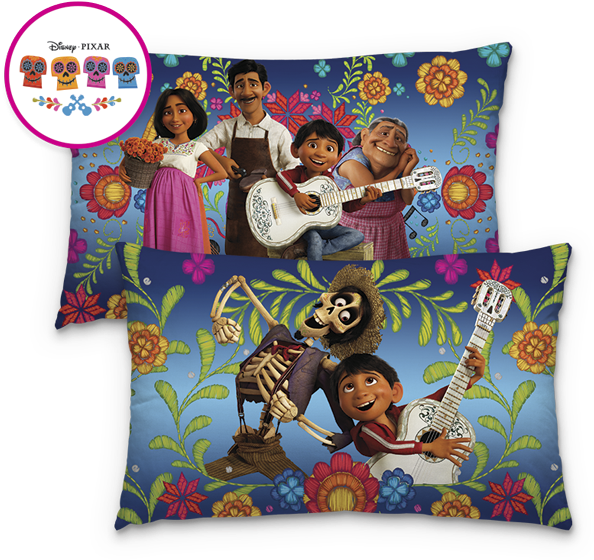 33 Pm 498191 Alm Vel Frozen 8/20/2018 - Cushion (600x569), Png Download