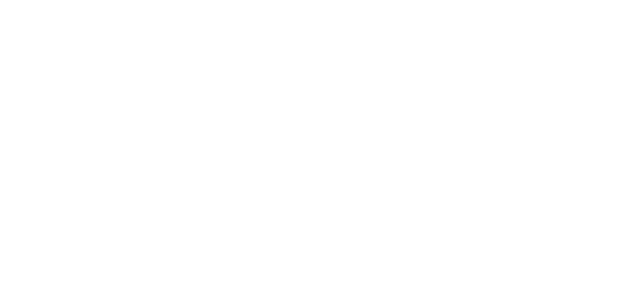Calligraphy (2490x1196), Png Download