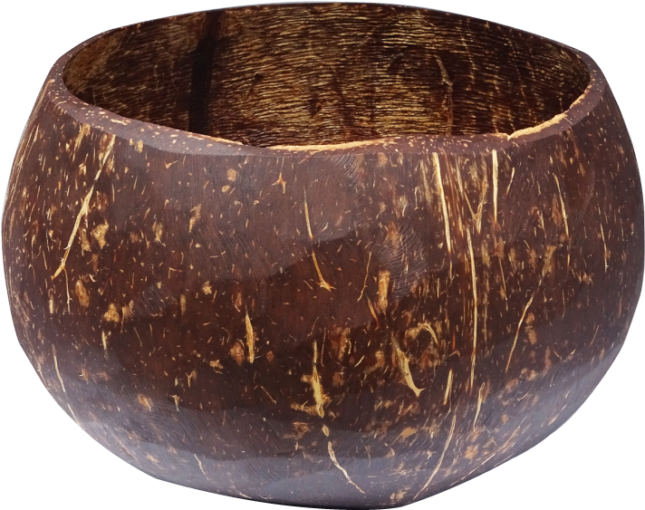 Coco Bowl - Bangle (800x800), Png Download
