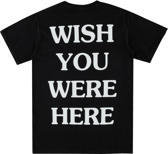 Go Work (1000x600), Png Download