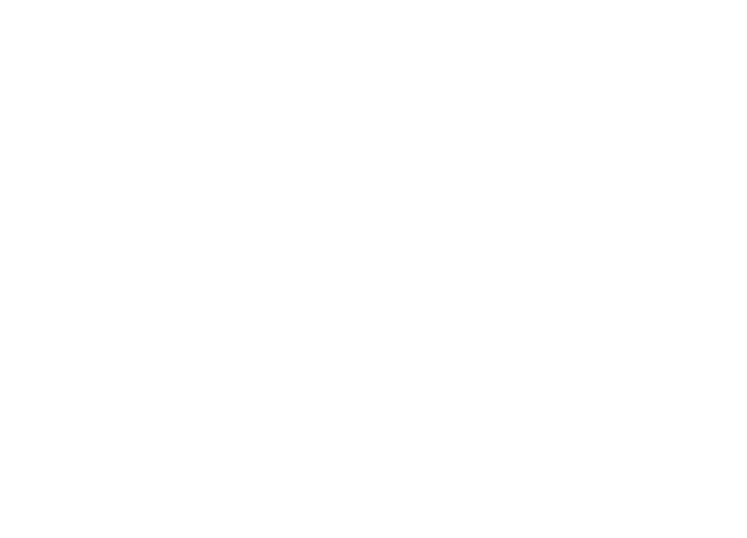 Leave A Reply Cancel Reply - White Mustache Black Background (673x485), Png Download