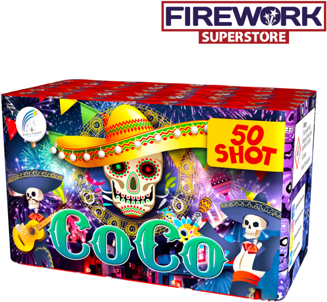 Lego (700x700), Png Download