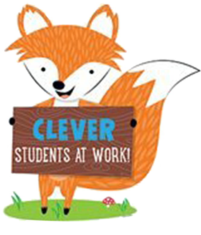 Cherne's Classroom - Cartoon (725x800), Png Download