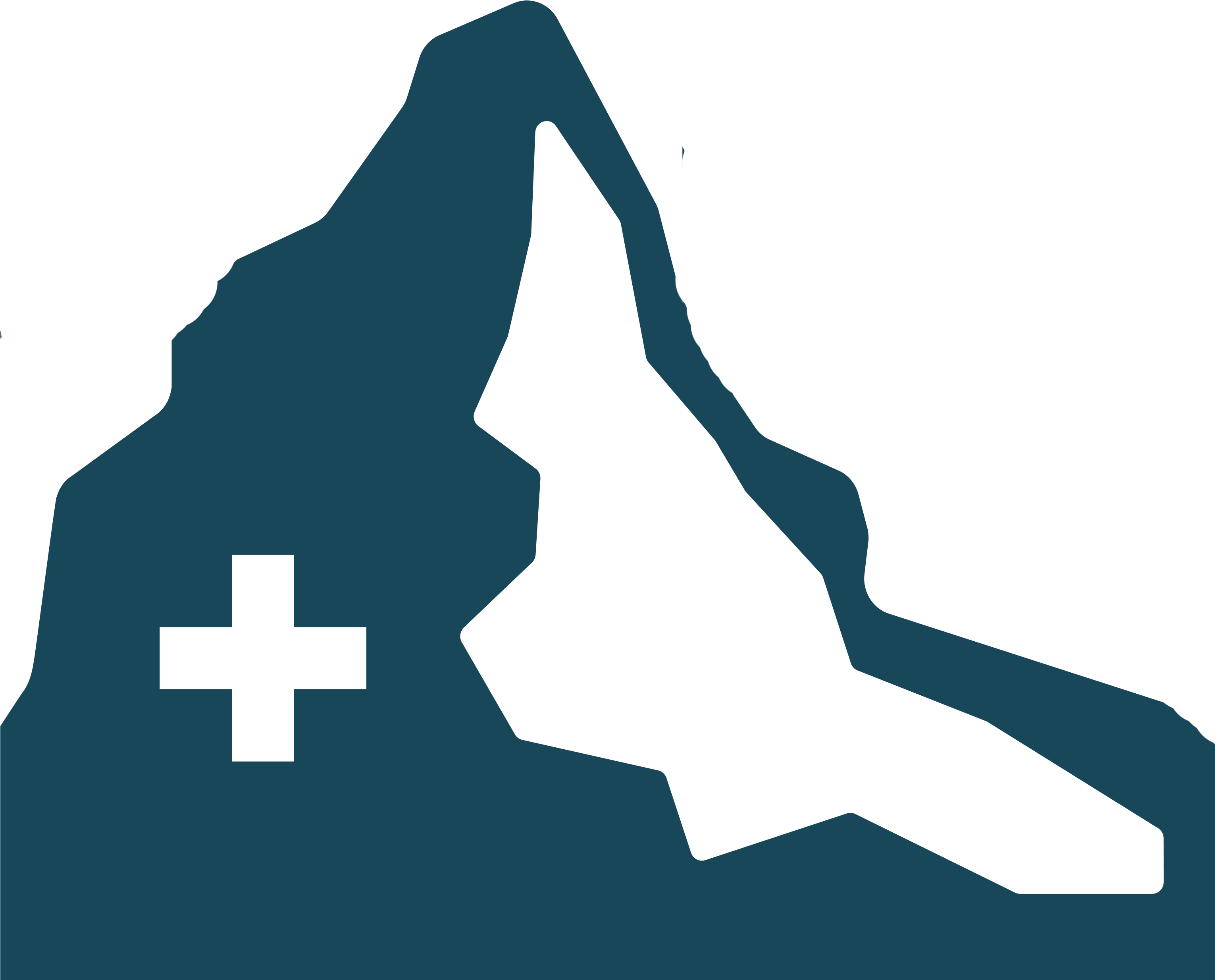 Drupal Mountain Camp 2019 Switzerland (3060x3060), Png Download