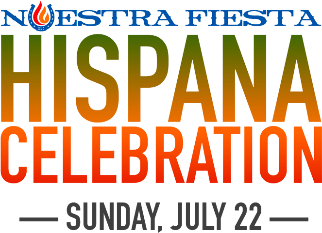 Nuestra-fiesta - Aneurisma Cerebral (780x555), Png Download