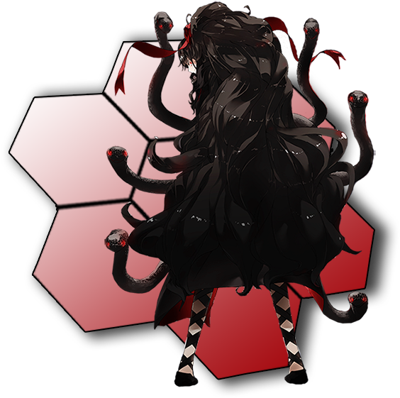 Photo Section Fail 1 - Illustration (650x650), Png Download