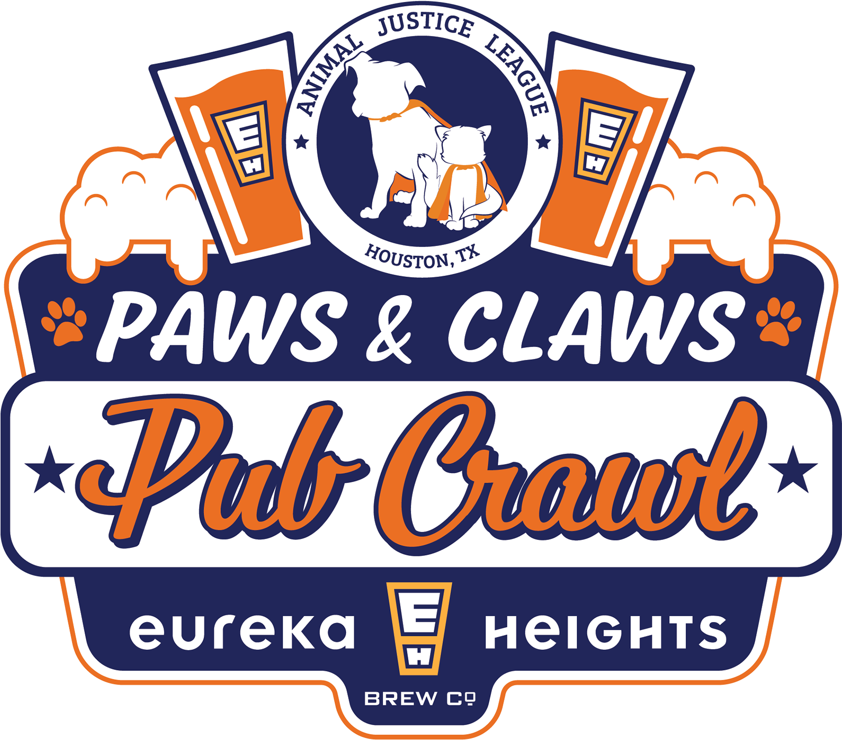 In Early 2018 My Sister, Who Volunteers For Animal (1920x1636), Png Download