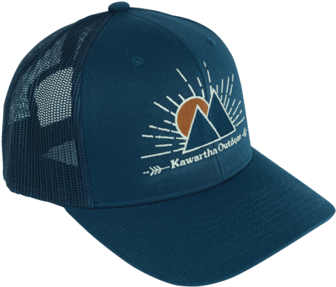 Baseball Cap (680x510), Png Download