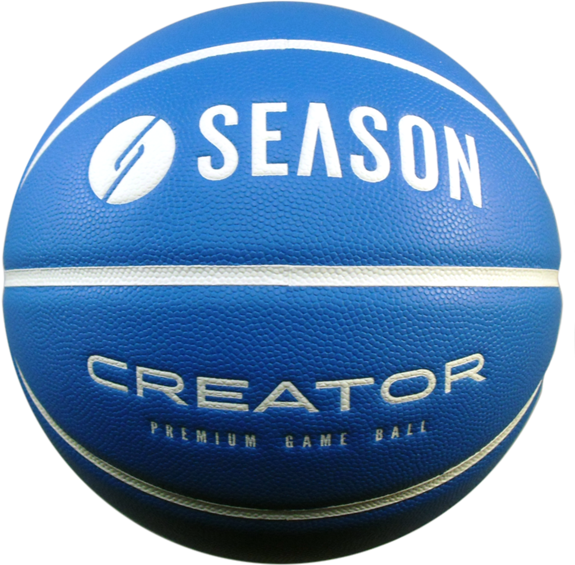 Tchoukball (1200x1200), Png Download