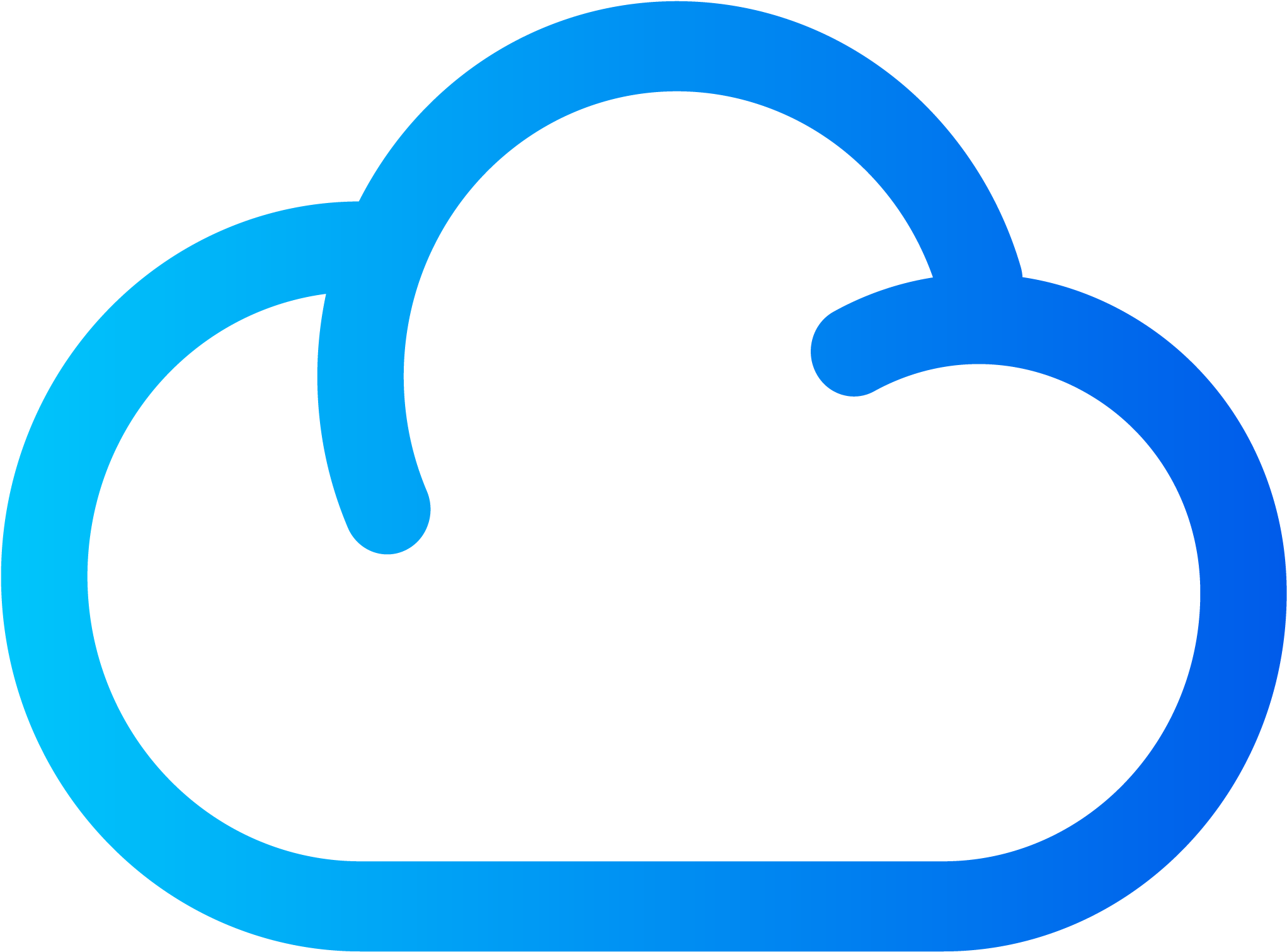 Cms Icon - Circle (4001x2251), Png Download