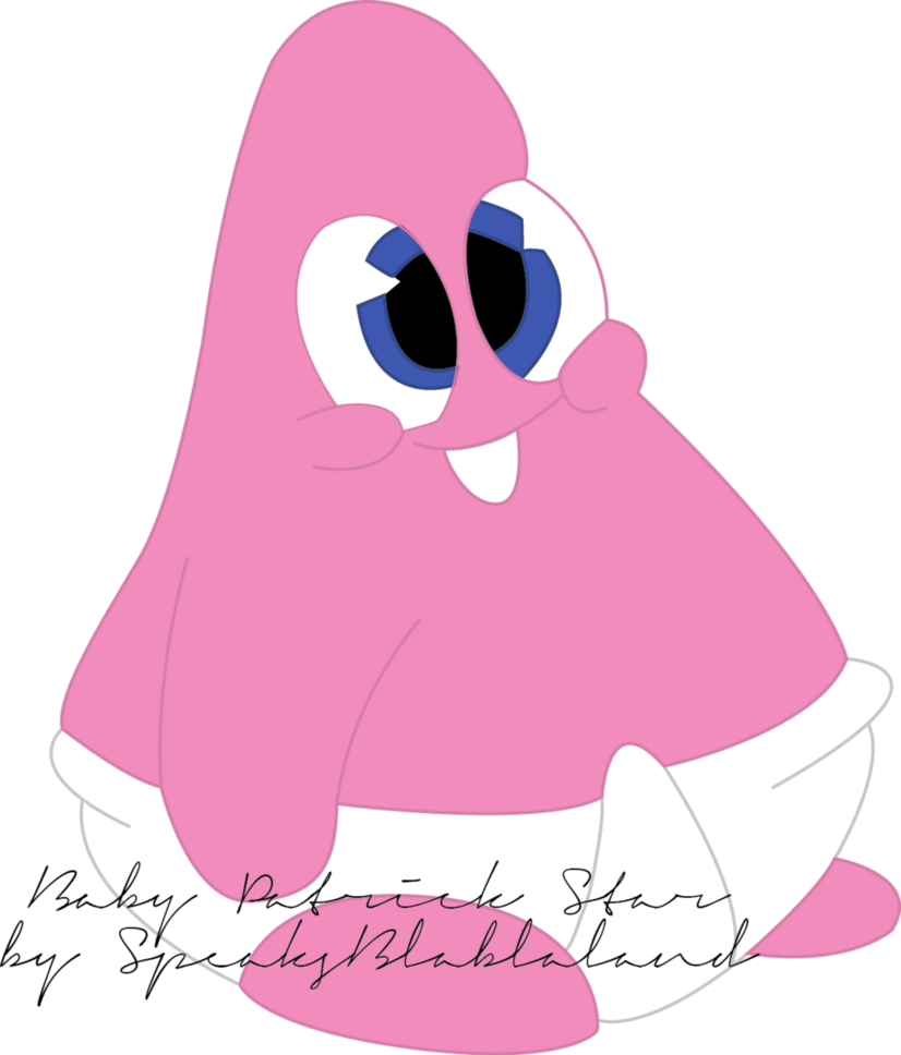 826 X 968 4 (826x968), Png Download