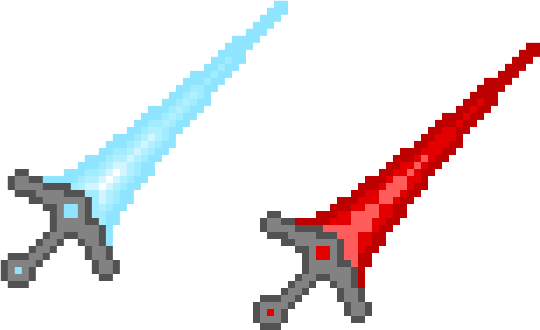 The New Light Saber - Cannon (1070x670), Png Download
