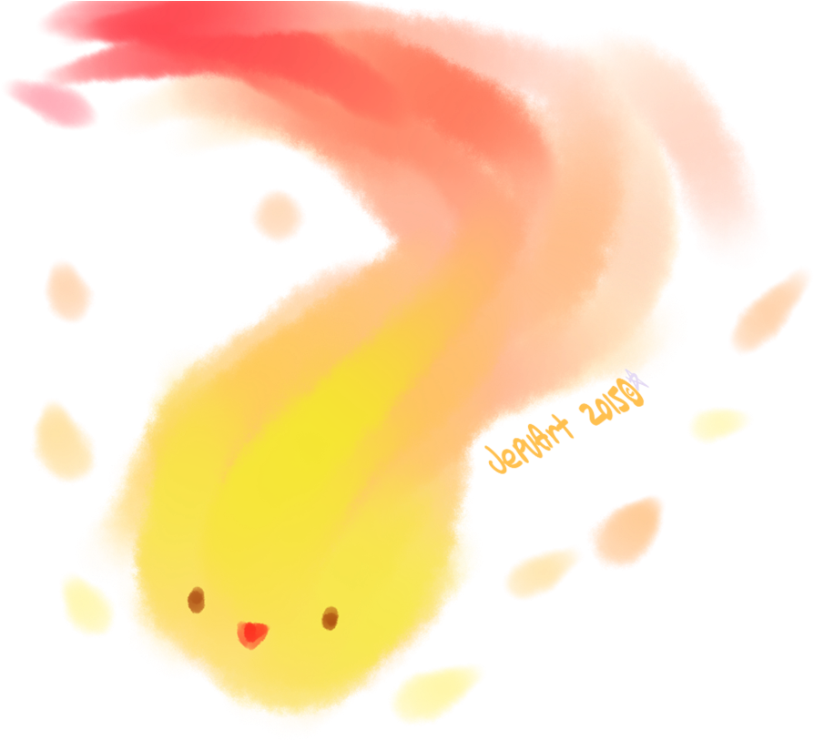 Close-up (900x821), Png Download