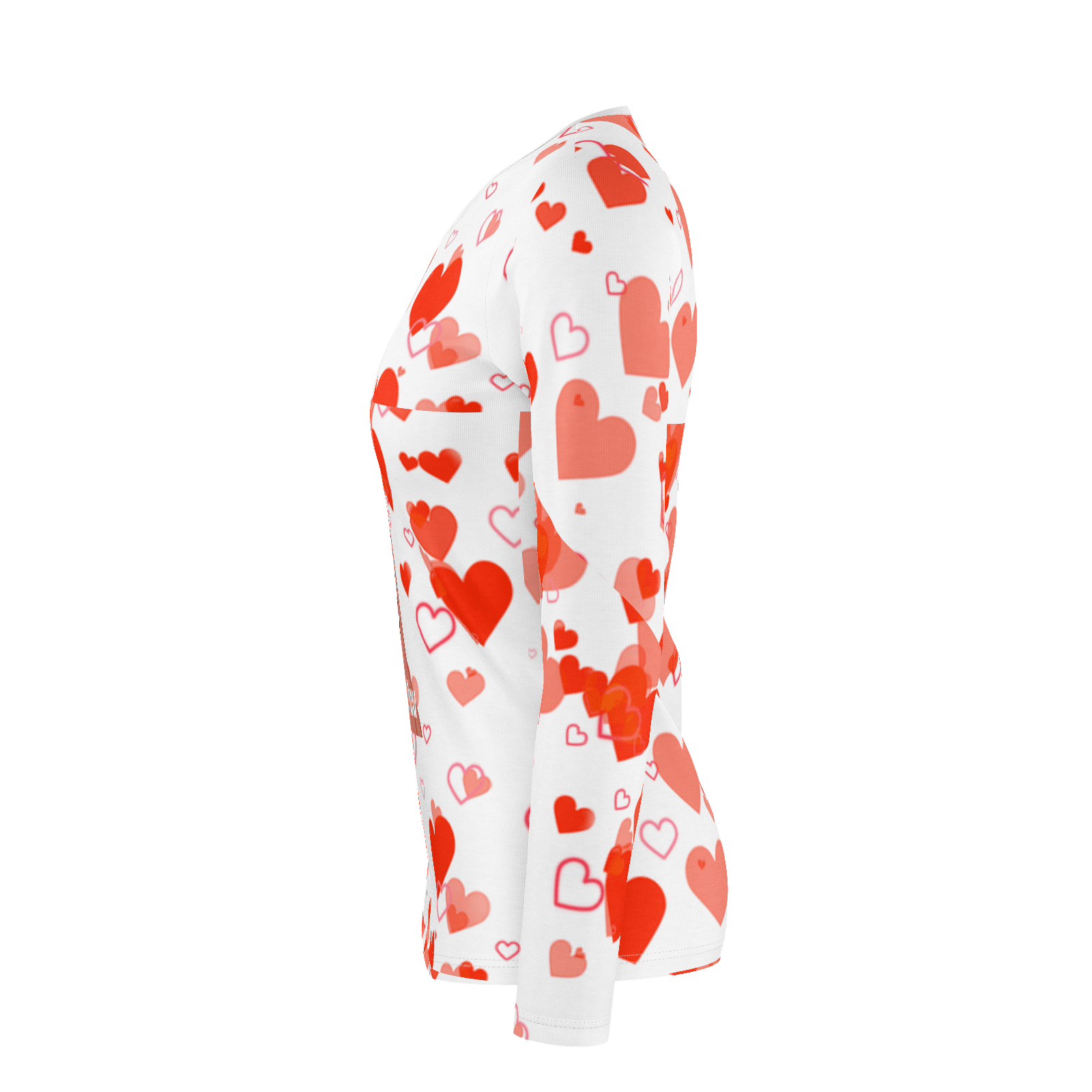 Load Image Into Gallery Viewer, Patrick Star I Love - Illustration (1600x1600), Png Download