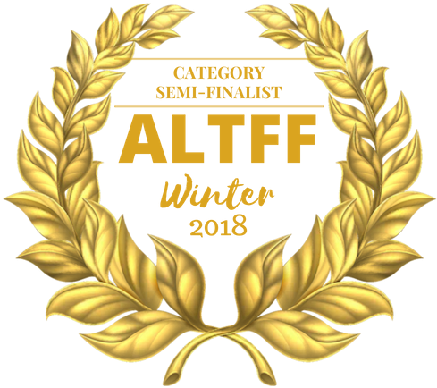 Many Thanks To The Film Crews And Supporters As Well - Alternative Film Festival Canada (810x450), Png Download