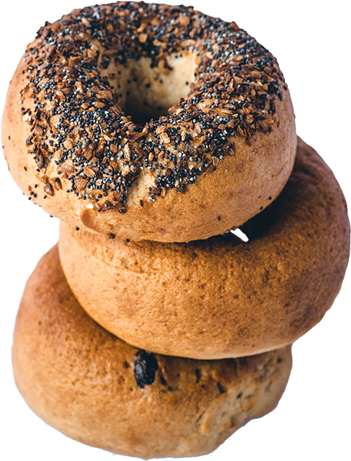 500 X 700 3 - Doughnut (500x700), Png Download