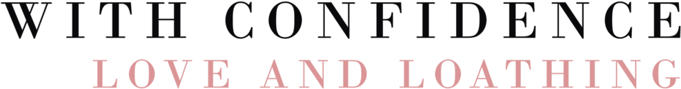 Wc Web Logo - War And Peace Book Cover (1000x563), Png Download