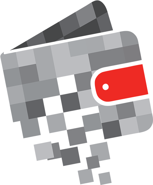 Poof Goes Your Crypto - Graphic Design (1200x630), Png Download