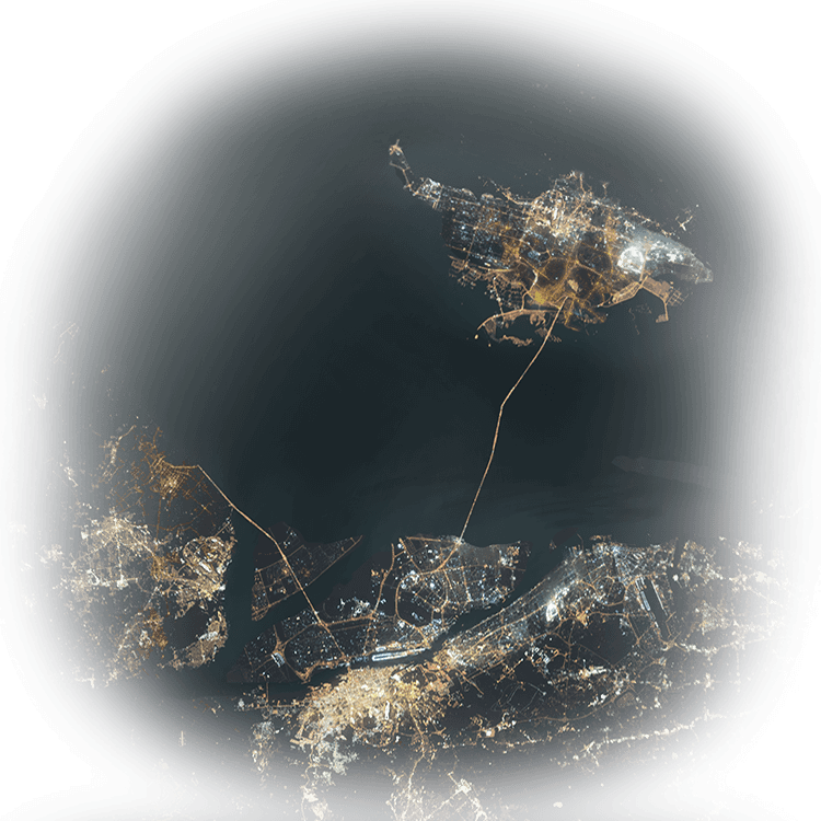 Audio - Macro Photography (750x750), Png Download