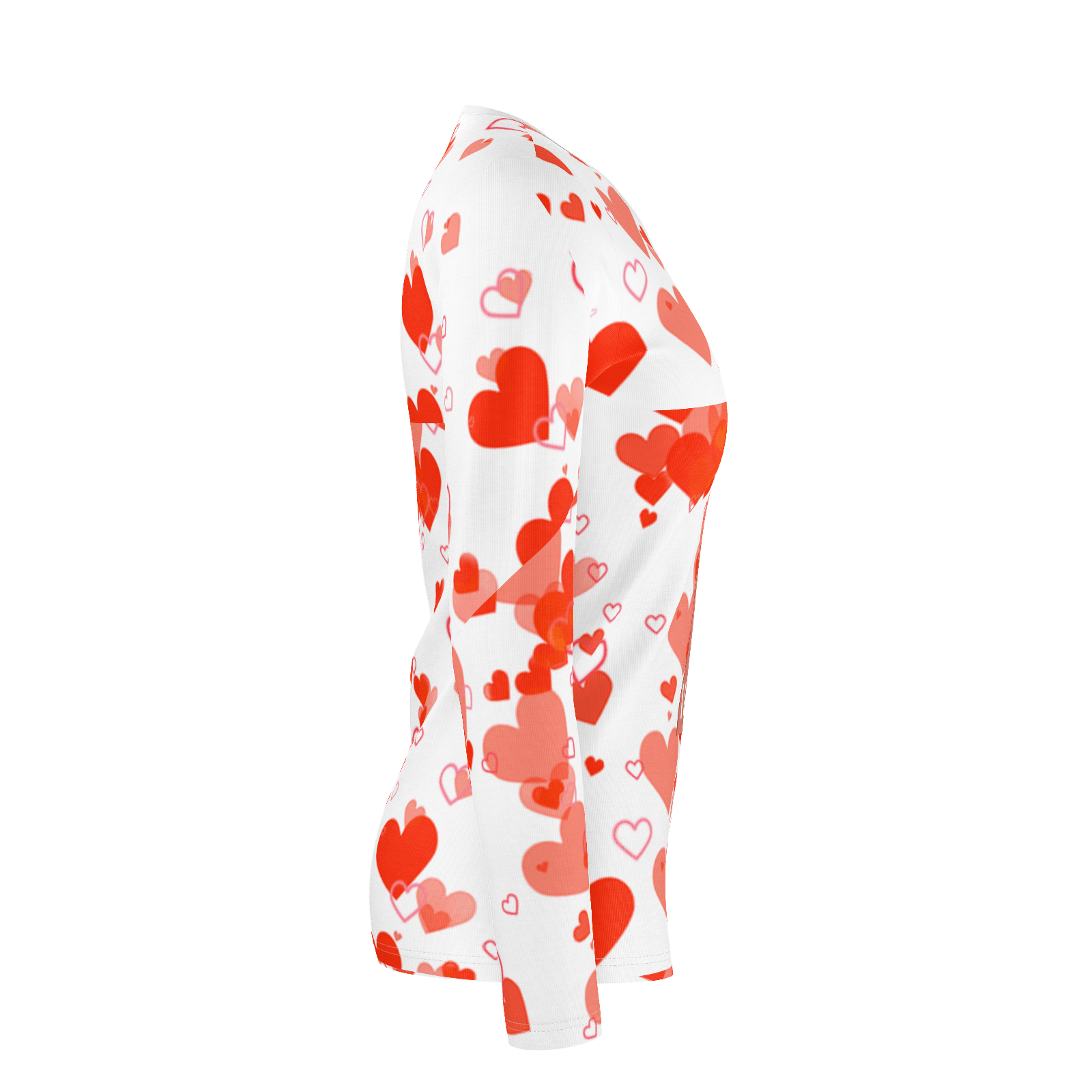 Load Image Into Gallery Viewer, Patrick Star I Love (1600x1600), Png Download