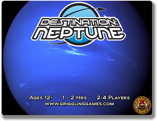 Neptune Announced - Fictional Character (689x534), Png Download