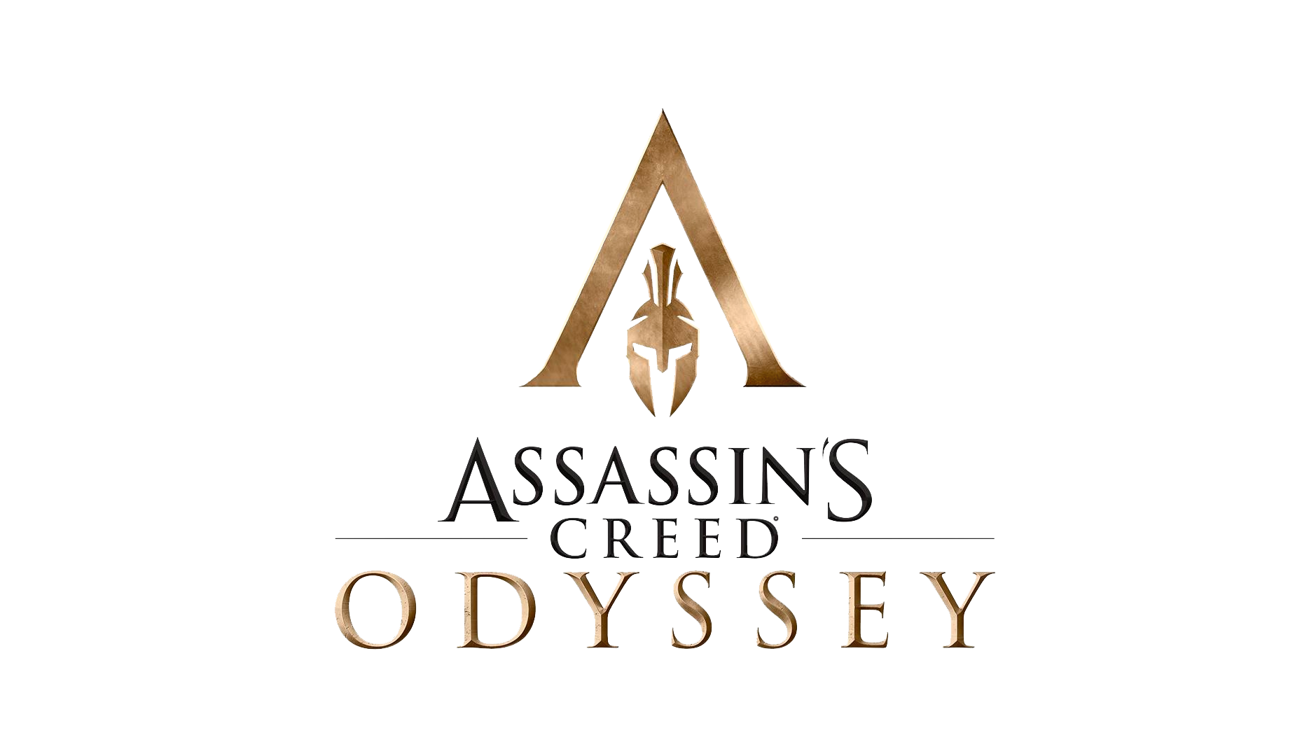 Assassin's Creed Odyssey - Assassin's Creed Odyssey Season Pass Ps4 (1859x1080), Png Download