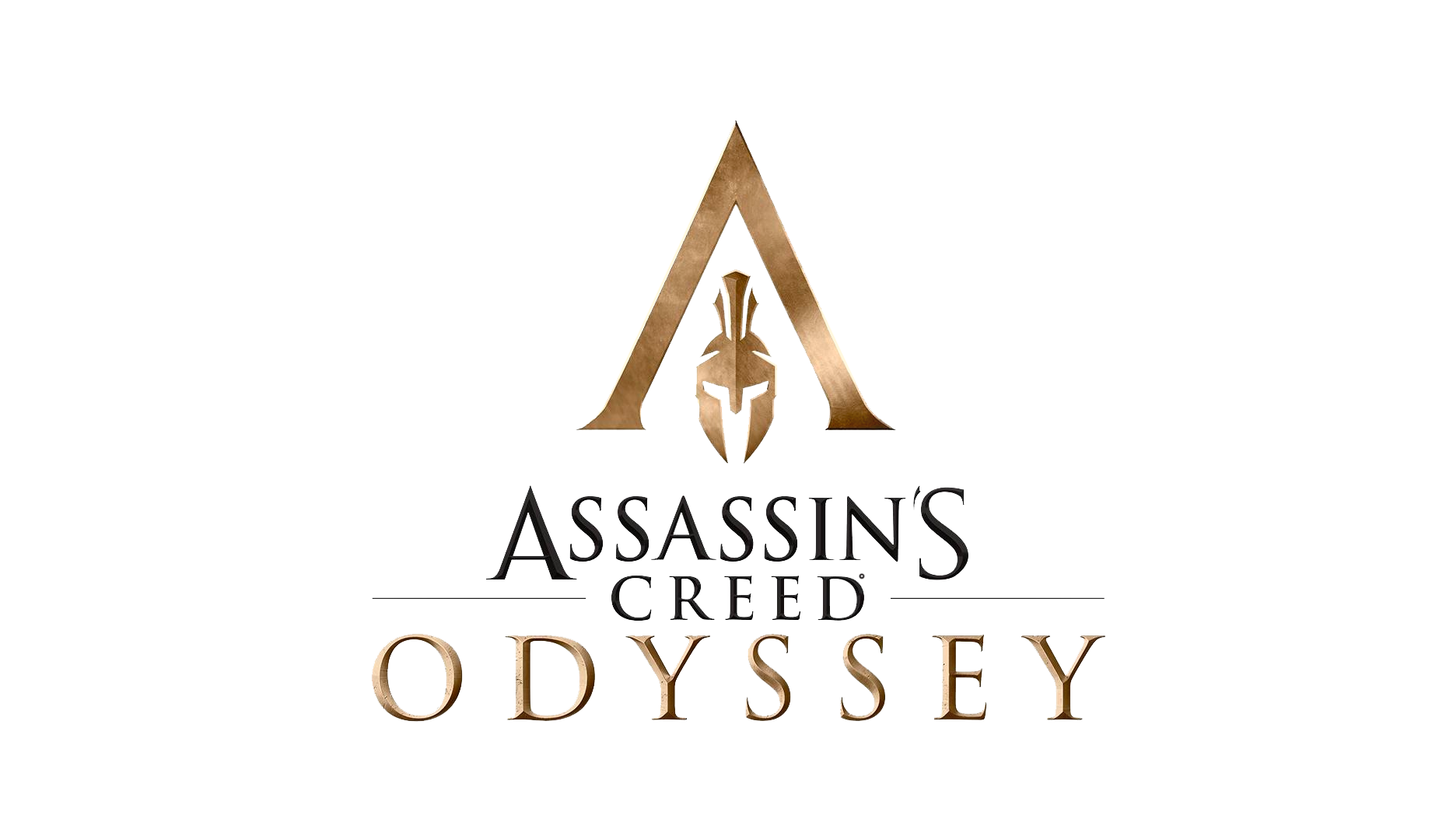 Featured image of post The Best 23 Assassin&#039;s Creed Odyssey Logo Png