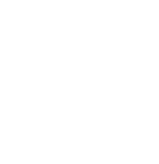 Download Featured-in - Nbc - Nbc Logo Png White PNG Image with No  Background - PNGkey.com