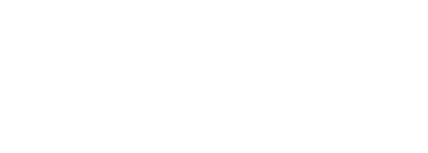 Board & Staff - Tiff Logo White (1000x375), Png Download