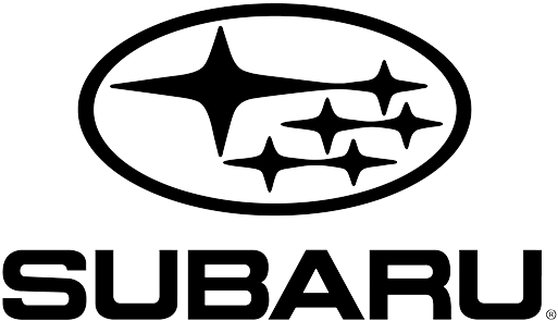 Subaru Logo - Subaru (800x600), Png Download