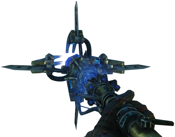 Spiral On Twitter - Ull's Arrow (1200x675), Png Download