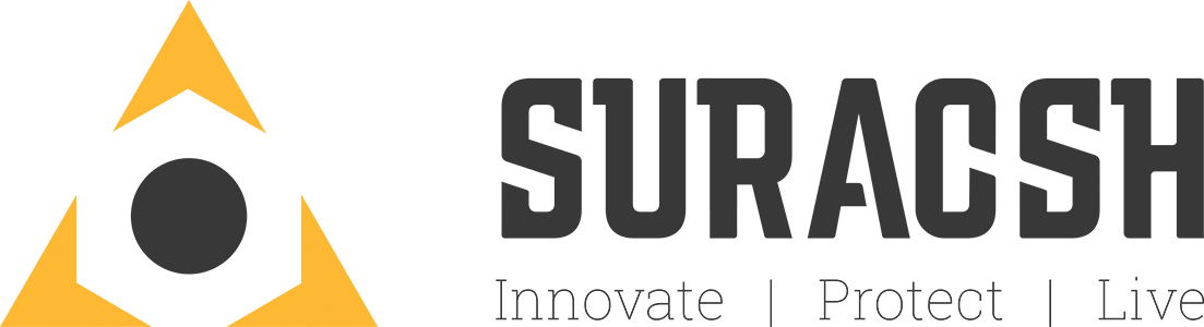 Suracsh Logo - Fiat (1103x300), Png Download
