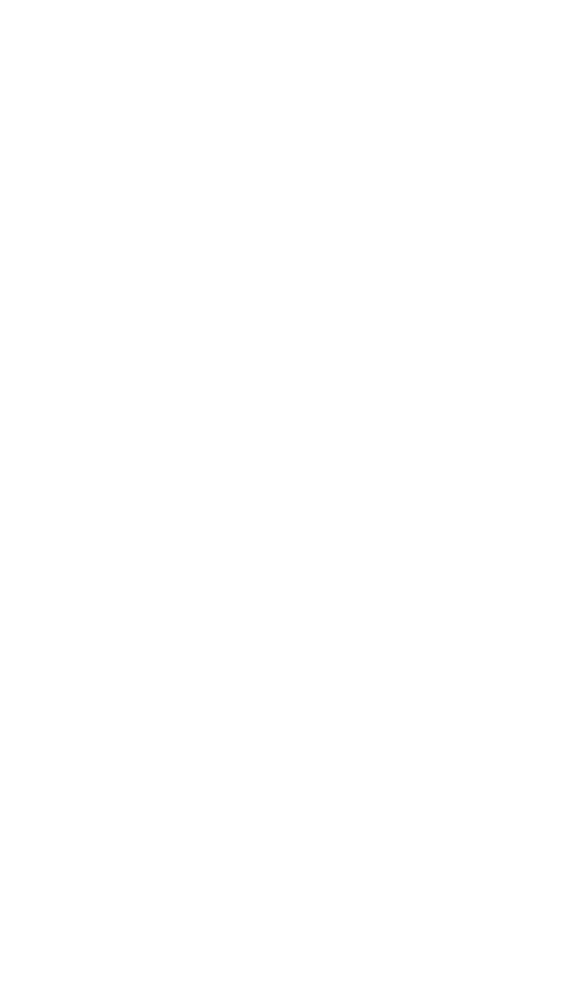 04 Lovers Sm Sq - Lovers Tarot Hanging (579x987), Png Download