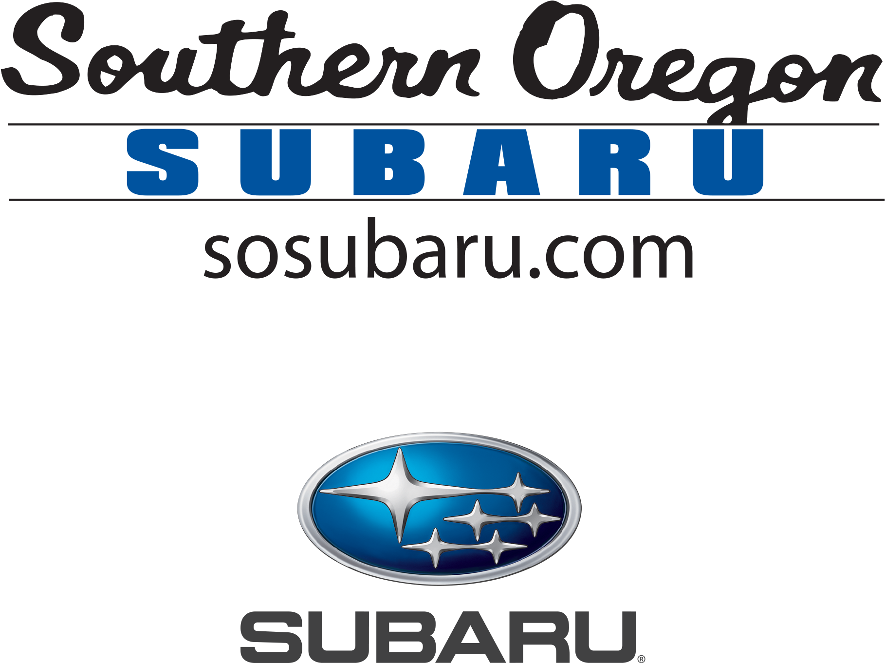 Subaru (1830x1383), Png Download