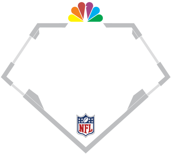 Mome 448 Snf Logo For Web-01 - Emblem (1000x647), Png Download