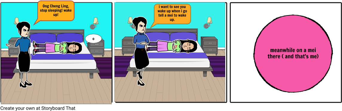 Cartoon (1164x385), Png Download