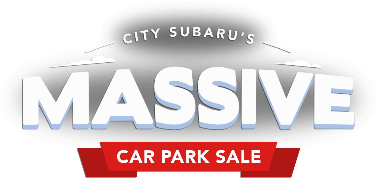 View Sale (1302x609), Png Download