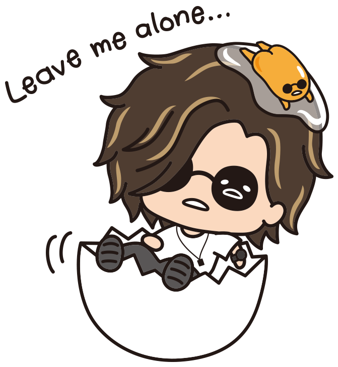 Download 赤西 仁 ぐ で たま Png Image With No Background Pngkey Com Download 赤西 仁 ぐ で たま Png Image With No Background Pngkey Com